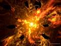 Hallucinogen - Spiritual Antisepric Hallucinogen - Spiritual Antisepric