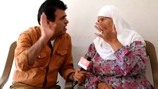 حروف وطن الموسم الخامس . دير شرف - الحلقة ( 9 ) إنتاج نهاوند للإنتاج الفني حروف وطن الموسم الخامس . دير شرف - الحلقة ( 9 ) إنتاج نهاوند للإنتاج الفني