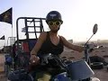 Israel Hotel Dan Eilat & Eilat Attractions