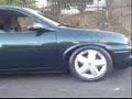 Picape Corsa Fernadim Picape Corsa Fernadim