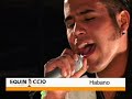 Equinoccio Per� 2007- Audiciones - Habano