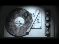 Society All That We've Become Official Music Video and Lyrics