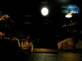 Trelew - Paint it black (vivo Shannon)