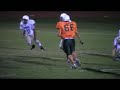 Aaron Sowell #66 7th Grade Football Aaron Sowell #66 7th Grade Football
