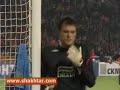 Shakhtar 4-1 Dnipro