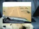Land Rover Discovery II TD5 Dubai Desert Land Rover Discovery II TD5 Dubai Desert