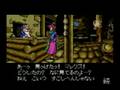 videos de Shining in the Darkness - Sega Mega Drive Genesis Japanese Trailer