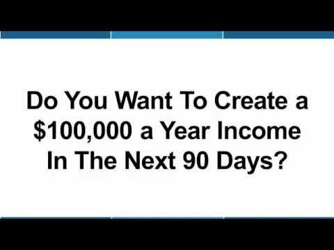 Watch 'Armand Morin 100k'
