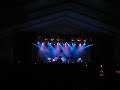 bonnaroo-2008-mgmtelectric-feel.html