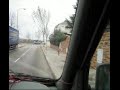 Campaña Sonora por Zapatero en Torrejón de Ardoz.Llenando de buenos mensajes el aire de nuestro Torrejón City.