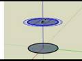 How to create sphere on Google Sketchup