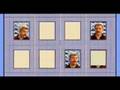 videos de Herman Finkers - Ik weet niet wat het is