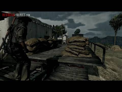 mexican train mexican train