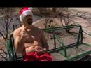 Ban Zanta Ban Zanta