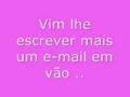 Nuwance - E mail