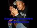 Quit Boppin'-Prime Time Click