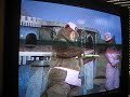Mister Rogers WTF Pipe Dance Mister Rogers WTF Pipe Dance