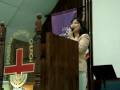 videos de Power of Faithful Church #3/4