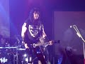 Click here to watch this video WASP - Blind in Texas - Arena Moscow live 23.05.2012