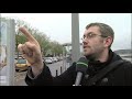 Ce que doit le gouvernement au Département :