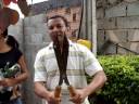 Valsin o jardineiro Valsin o jardineiro