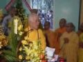 Khai Thị năm 2008 - Tập 2/4
