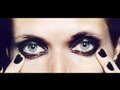 Tips to Prevent Eyeliner Smearing and Smudging