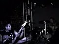 Anphisbenah