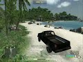 Crysis SP Demo On a Nvidia GeForce 6200 Crysis SP Demo On a Nvidia GeForce 6200