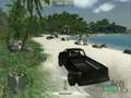 Crysis SP Demo On a Nvidia GeForce 6200