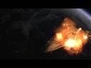 EXPLOSIONS!!
