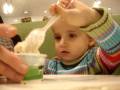 videos de Black Friday Ice Cream
