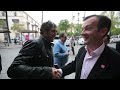 ¿Por qué Martín?