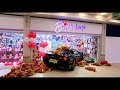 Top Gear's sensible Ford Fiesta test delivers the goods http://www.youtube.com/watch?v=wrQPqVvUMCQ