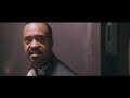 Walk Hard: The Dewey Cox Story (smoking reefer)