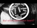 Hope you think this trailer for HOW TO BUY A LOVE OF READING is fun. (Reading is SUPPOSED TO be fun!) This novel will be published by Dutton in May 2009.