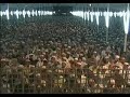 Tafsir Mahphil 06 Disk 2- Allama Delwar Hossain Sayeedi 1/6