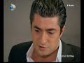 sessiz-firtina-19-b-lm-final-5-part-wwwpaylasdikcacom-.html