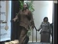 Voluptuous Woman Company 10th Anniversary