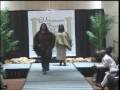 Voluptuous Woman Company 10th Anniversary