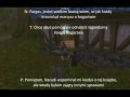 World of Warcraft Księga Bogactwa