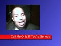 I can't Understand Why People are Scared of New Ideas [Royal Cruise Matrix]
