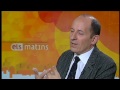 TV3 - Els matins - Capo: 