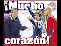 chivas campeon