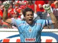 chivas campeon