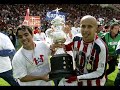 chivas campeon