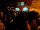 Hachnosas Sefer Torah 2 Hachnosas Sefer Torah 2
