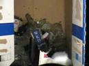 Even-More-Airgun-Fun