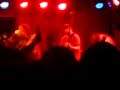 hayseed dixie live in galway