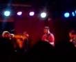 hayseed dixie live in galway